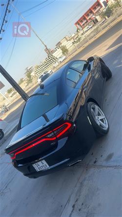 دۆج چارجەر